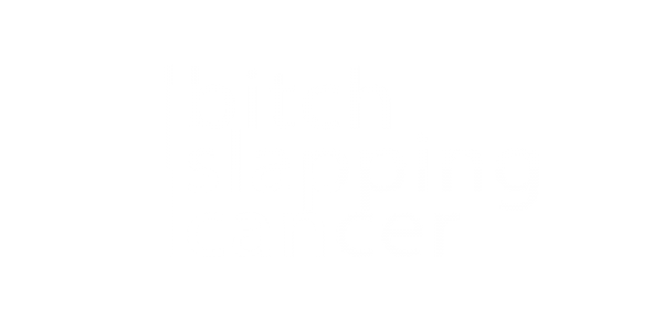 bitchslappingcancer – Life while fighting cancer